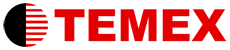 logo TEMEX, s.r.o.